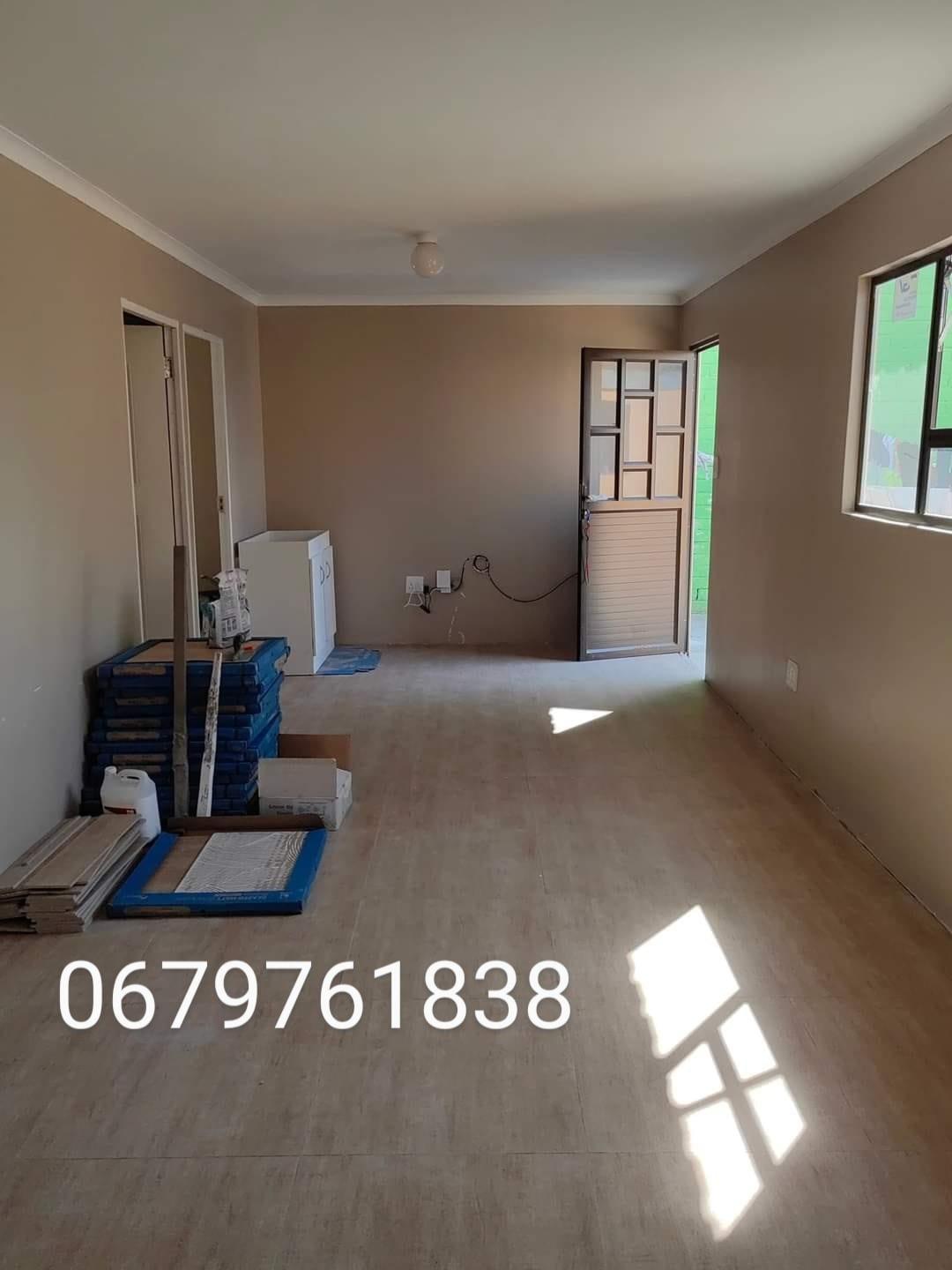 nutecwendyhouse_0003