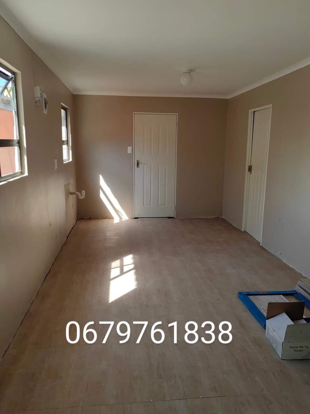 nutecwendyhouse_0004