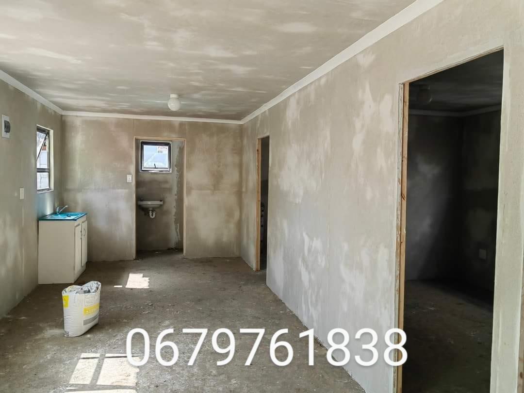 nutecwendyhouse_0005