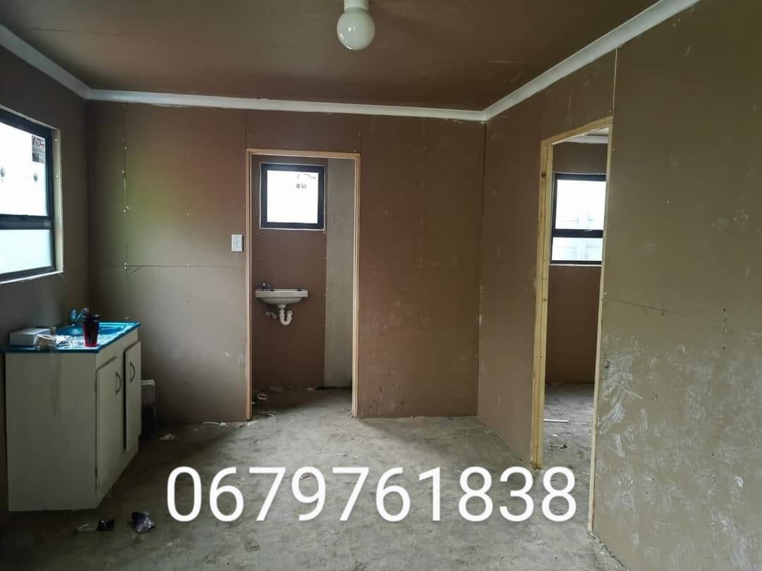 nutecwendyhouse_0006