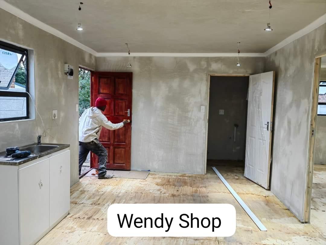 nutecwendyhouse_0013