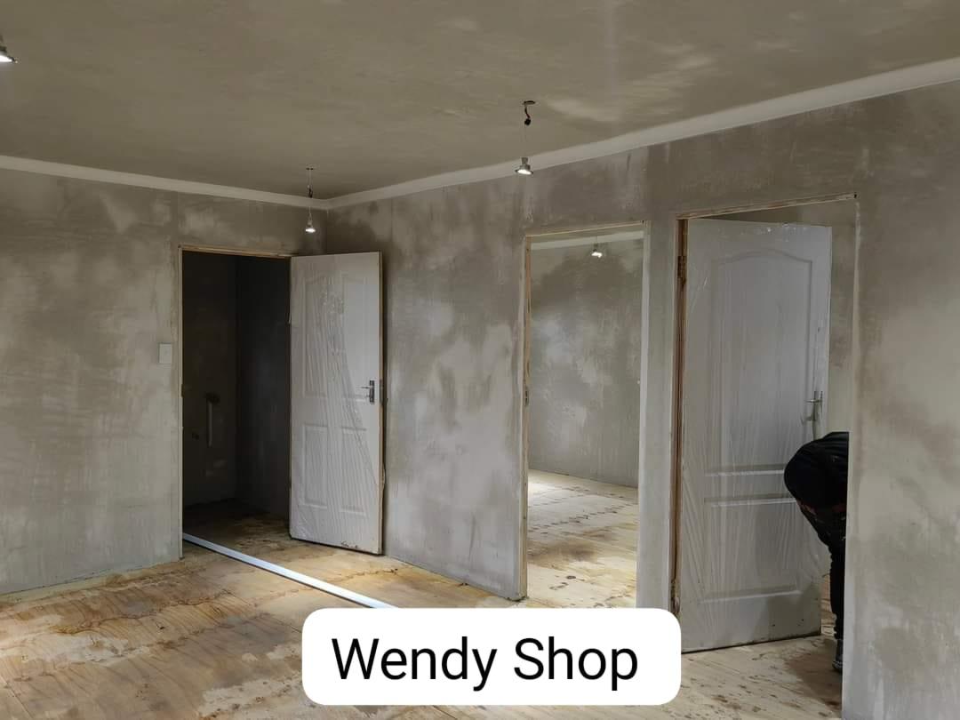 nutecwendyhouse_0017