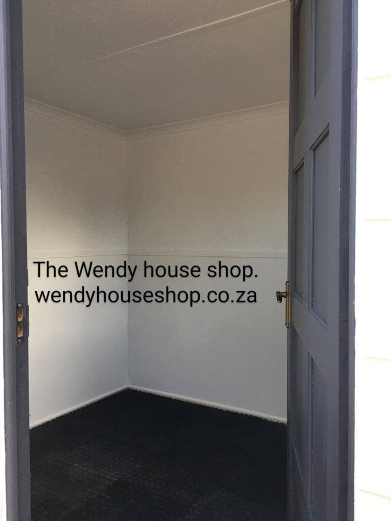 wendyhouseimage16 5 22_0004