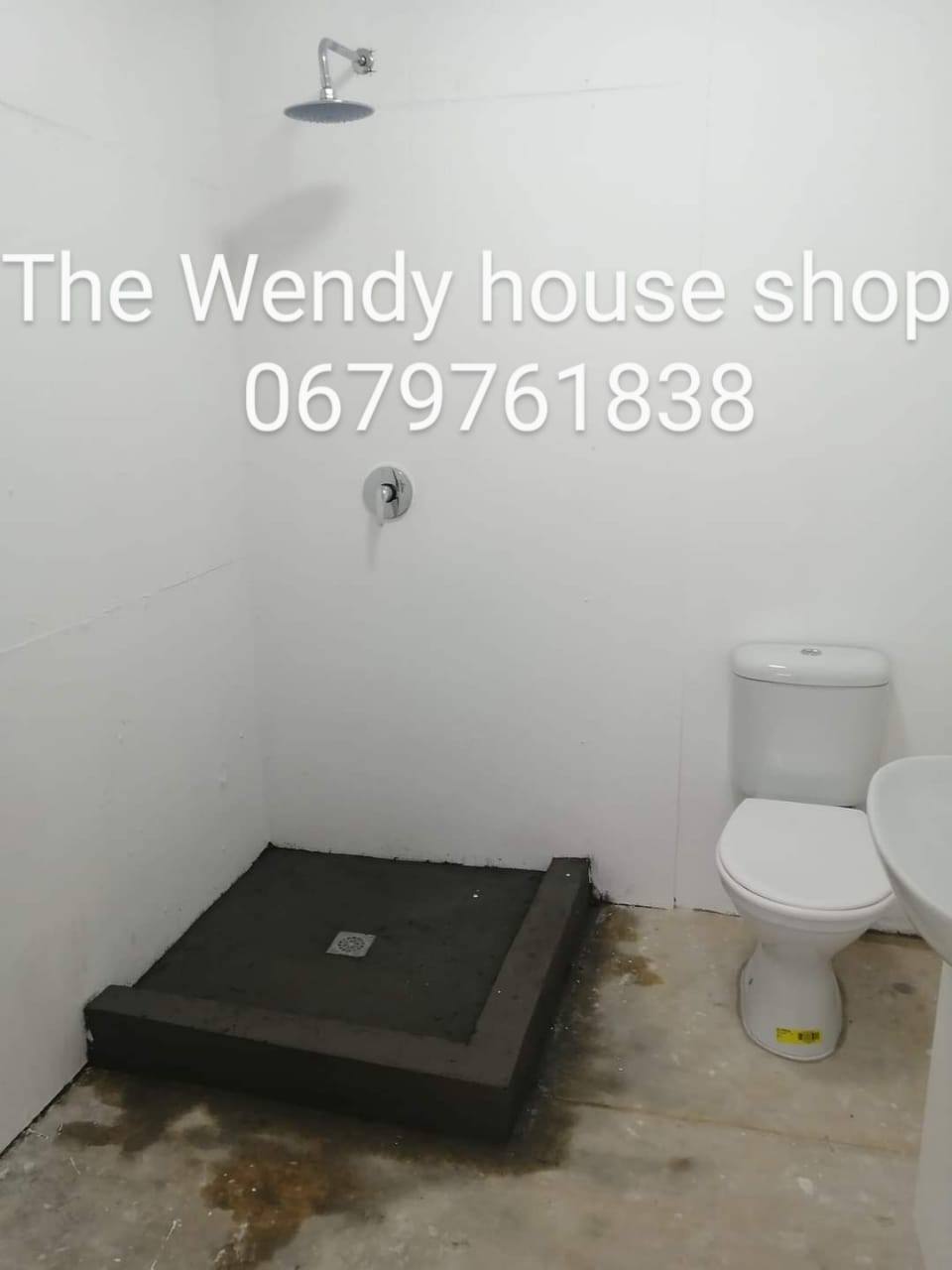 wendyhouseimage16 5 22_0016