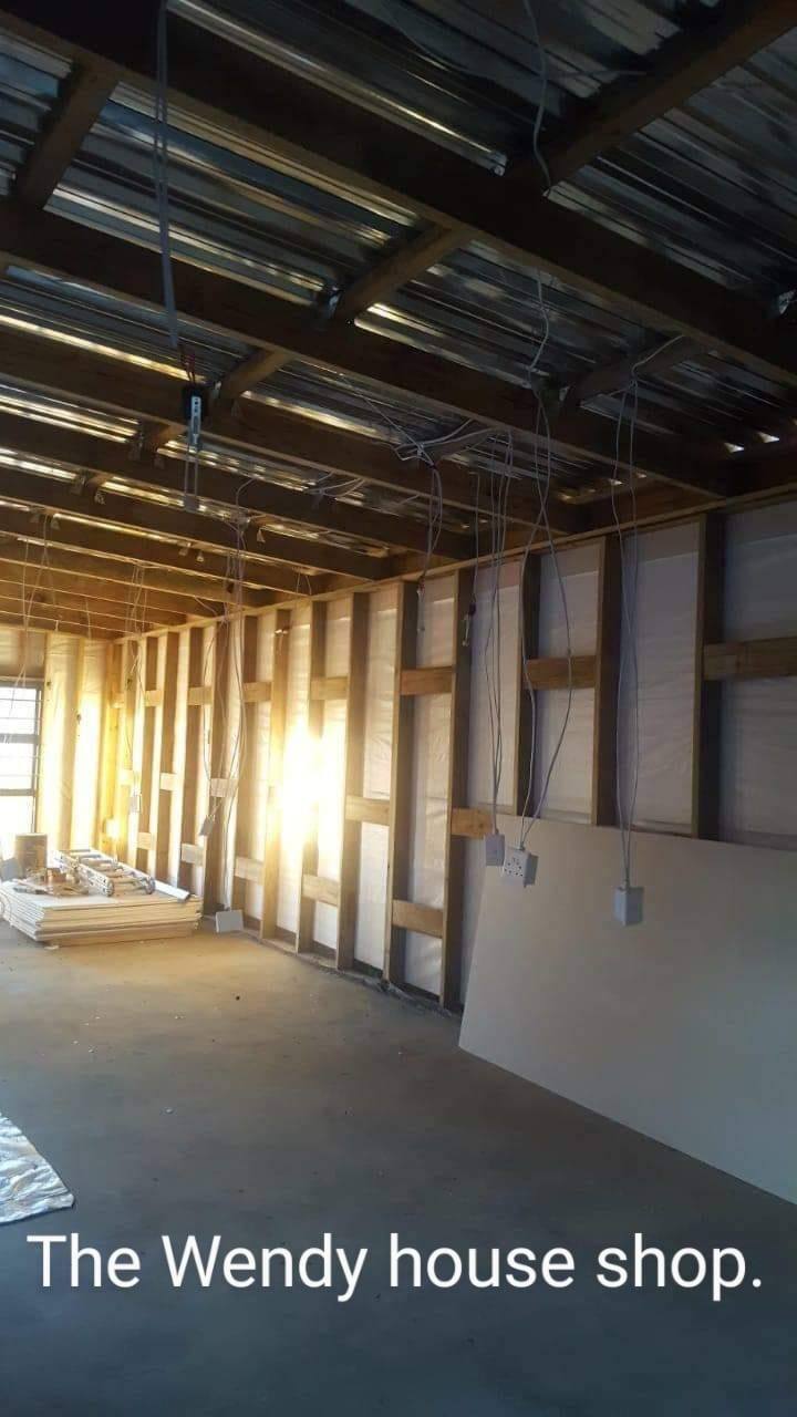 wendyhouseimage16 5 22_0018