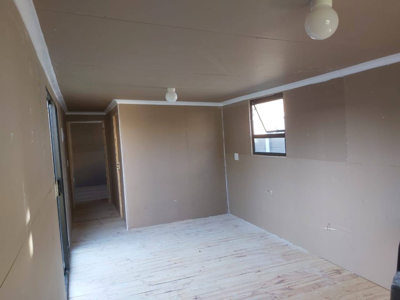 wendyhouseimage16 5 22_0022