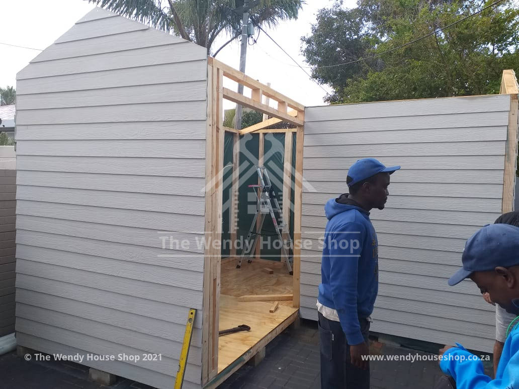 nutec overlap underconstruction