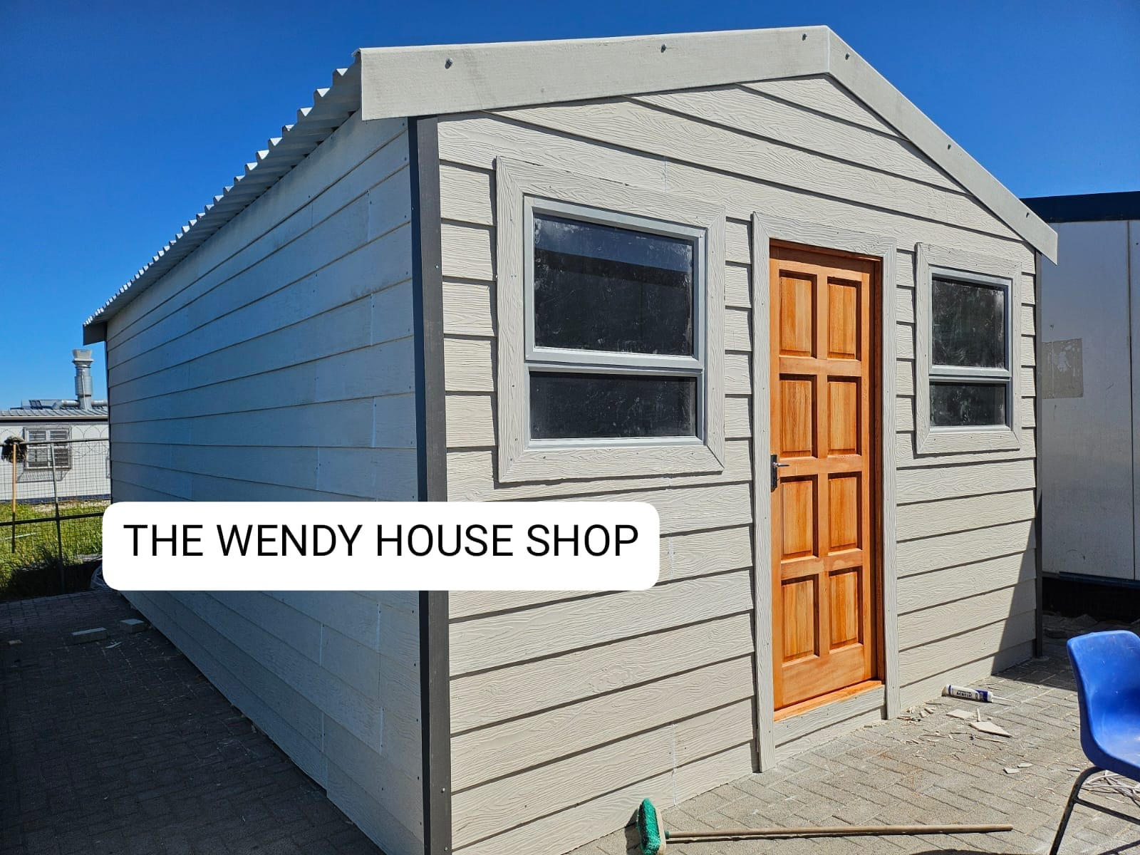 nutecwendyhouse_0009