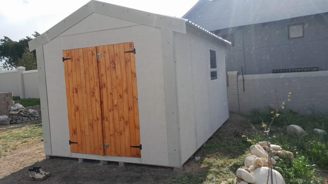 nutecwendyhouse_0010