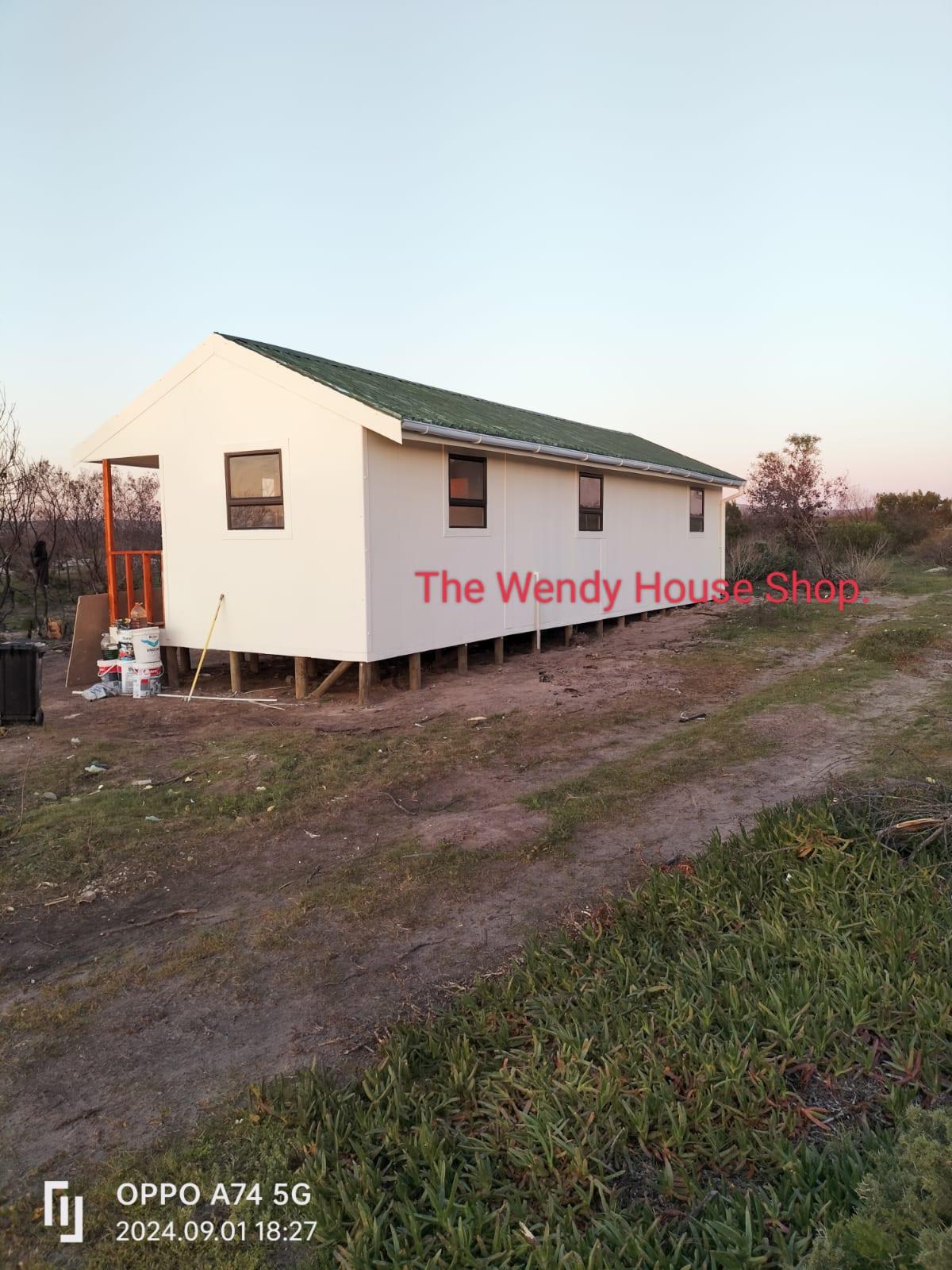 nutecwendyhouse_0011