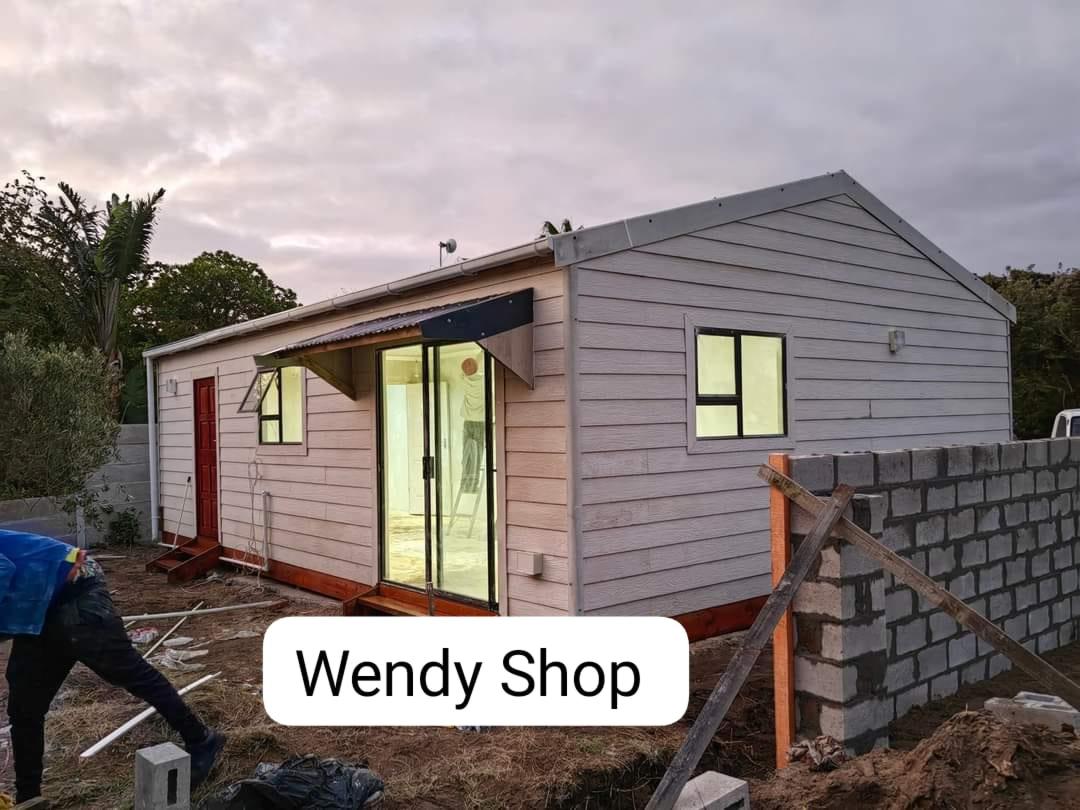 nutecwendyhouse_0014