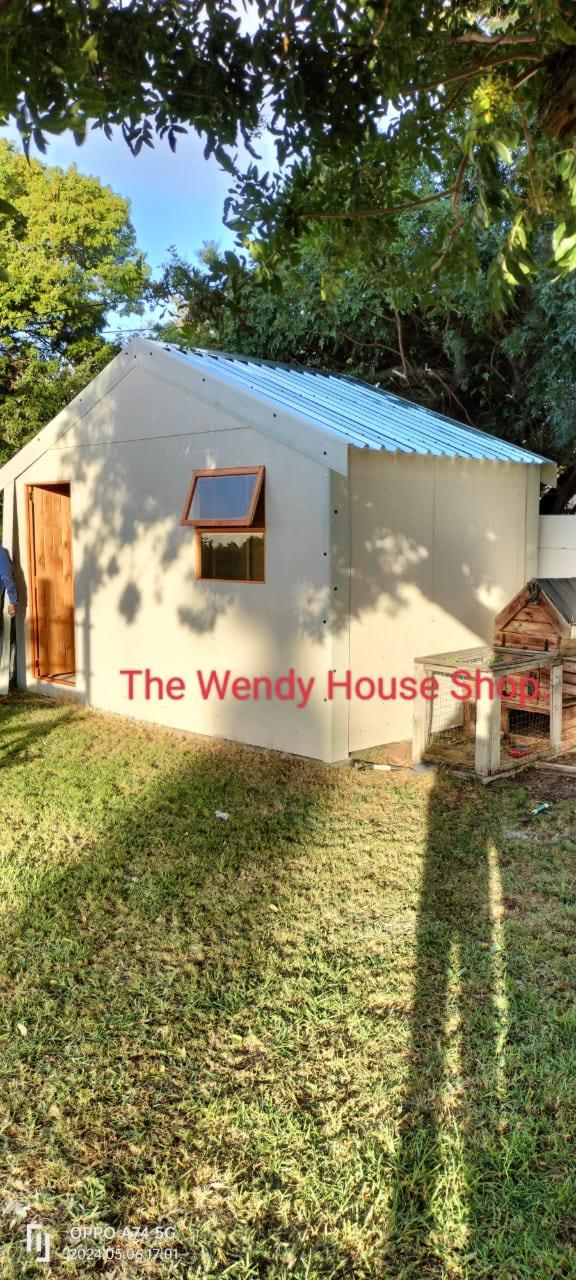 nutecwendyhouse_0016