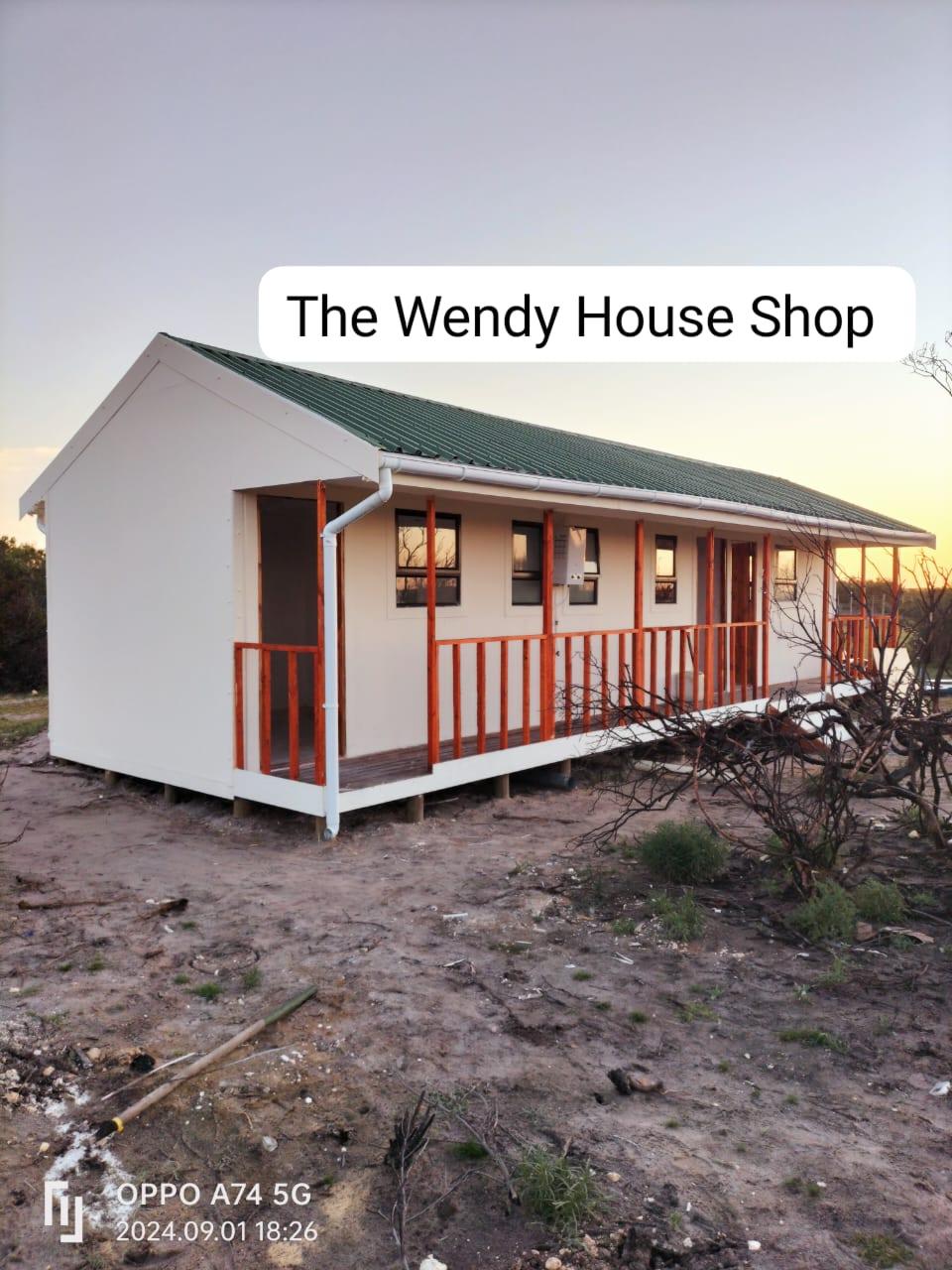 nutecwendyhouse_0018