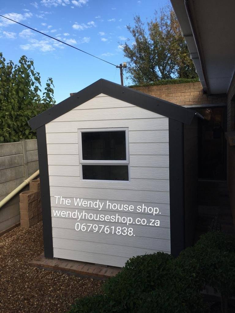 wendyhouseimage16 5 22_0002