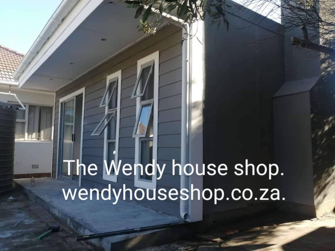 wendyhouseimage16 5 22_0003