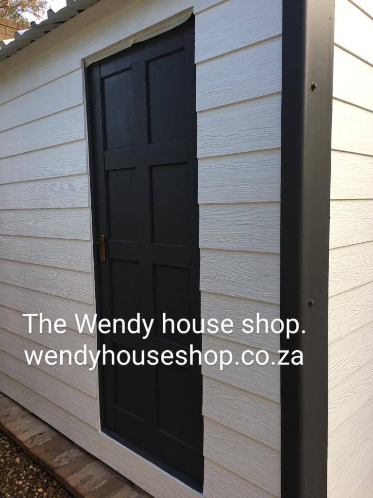 wendyhouseimage16 5 22_0005