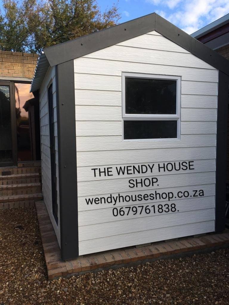 wendyhouseimage16 5 22_0008