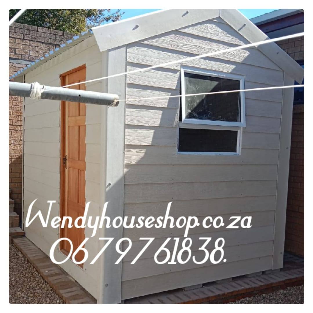 wendyhouseimage16 5 22_0011