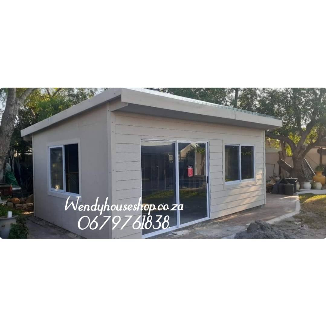 wendyhouseimage16 5 22_0012