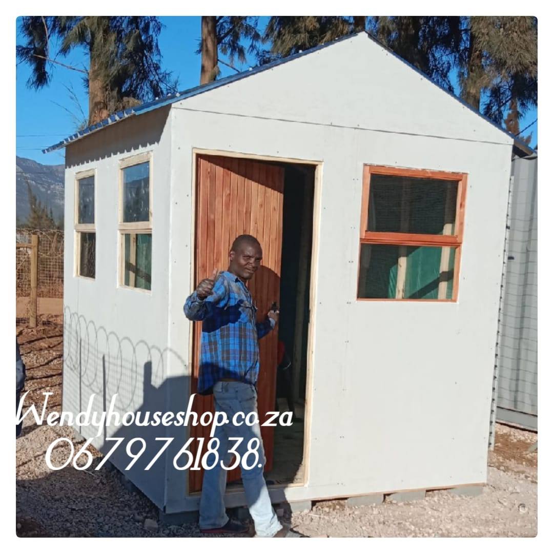wendyhouseimage16 5 22_0014