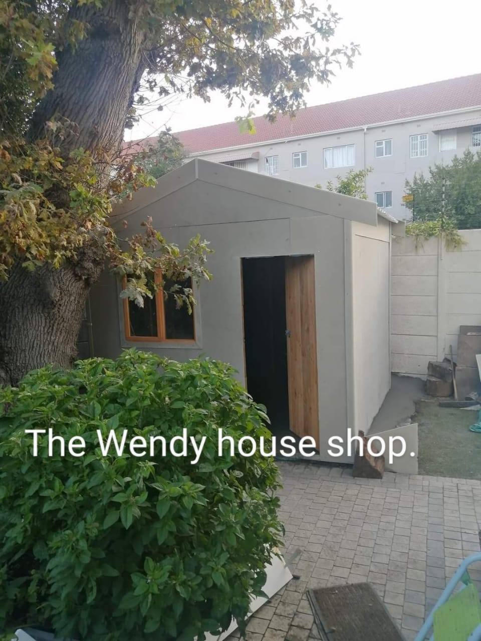 wendyhouseimage16 5 22_0017