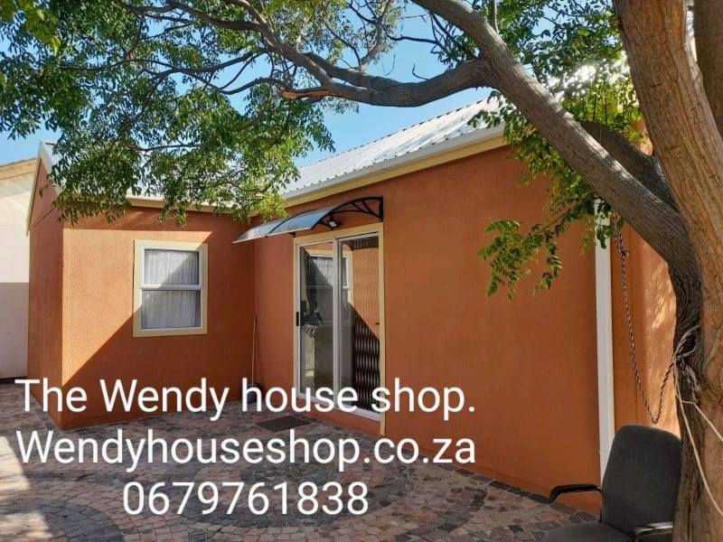 wendyhouseimage16 5 22_0021
