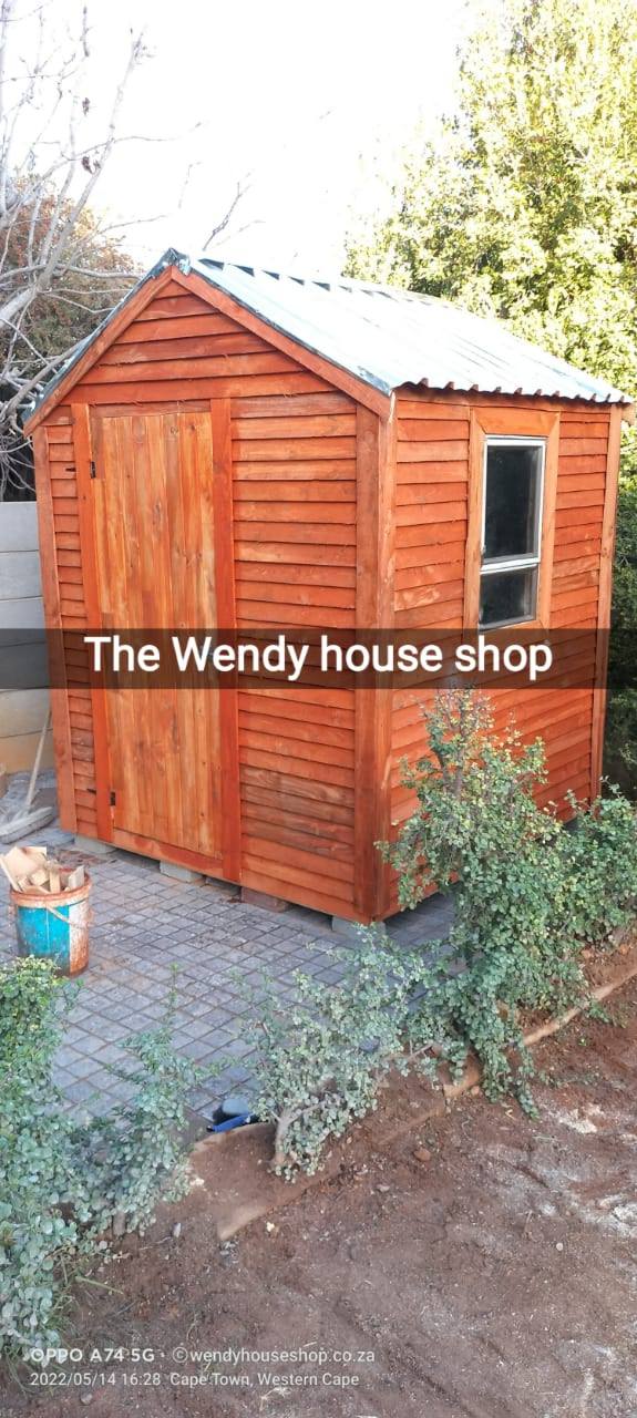 wendyhouseimage16 5 22_0006