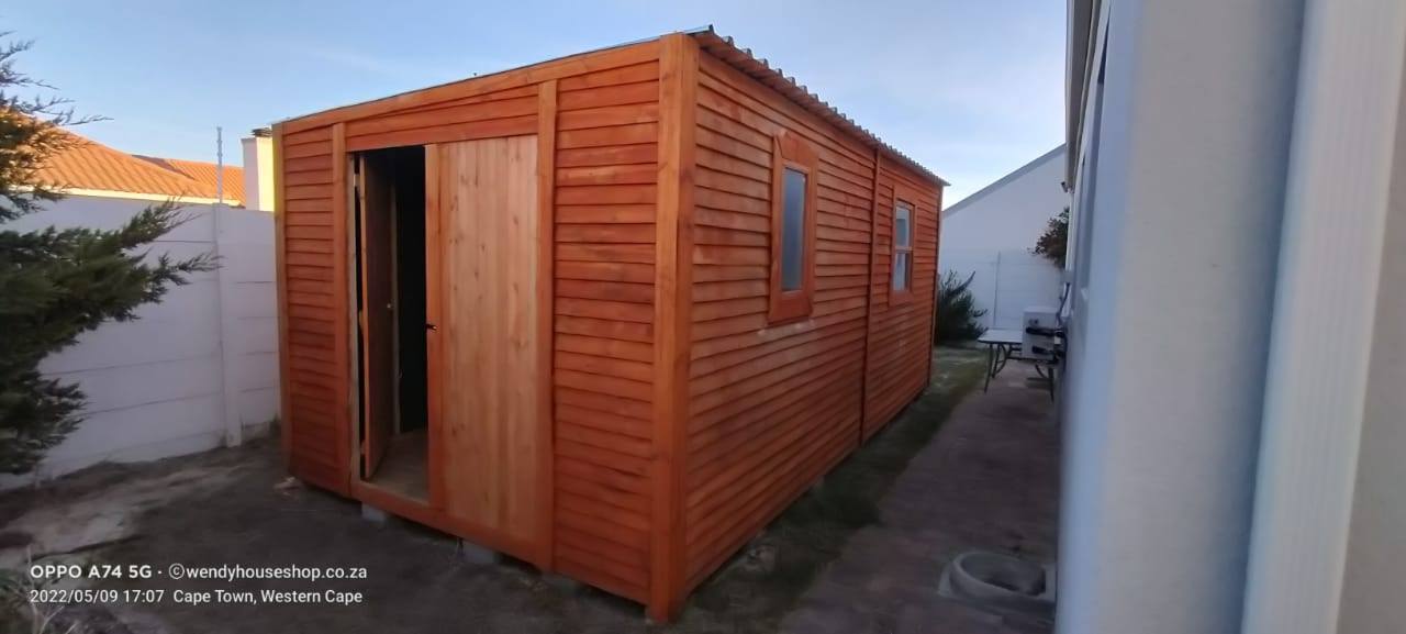 wendyhouseimage16 5 22_0009