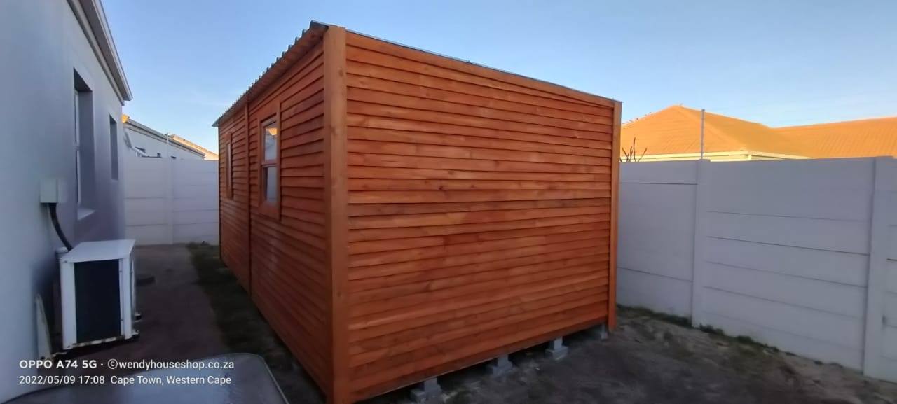 wendyhouseimage16 5 22_0013